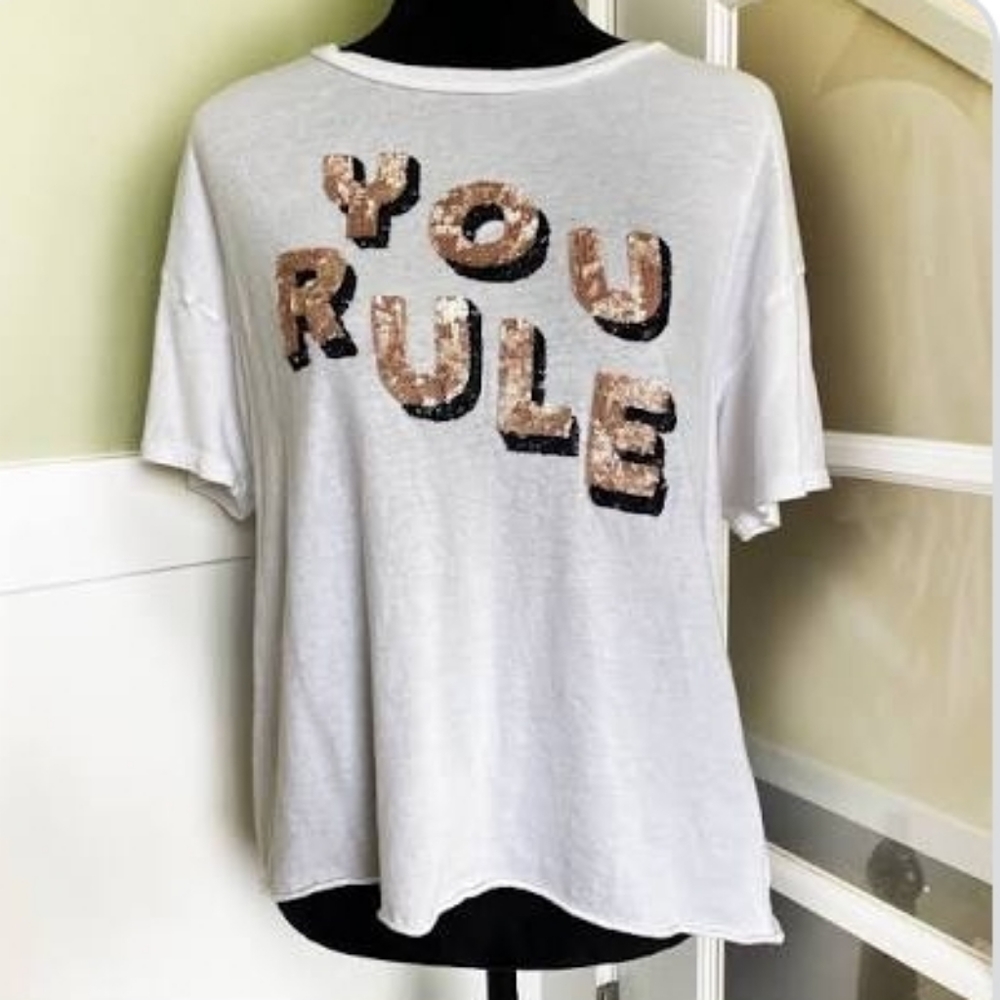 American eagle outfitters T-shirt size small
